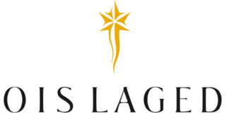 I vini di Tenuta Alois Lageder presenti al Merano Wine Festival.