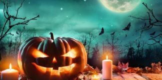 Feste Halloween 2018 a Milano: dove porto i bambini? laboratori e spettacoli