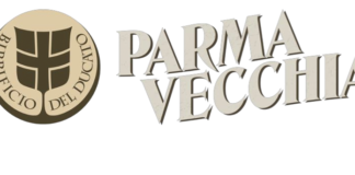 Nasce birra Parma Vecchia.