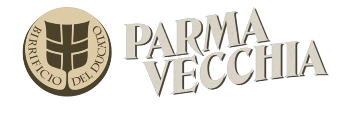 parmavecchia