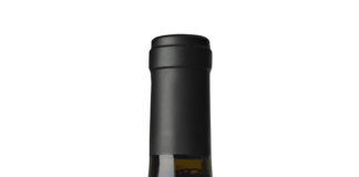 I vini di Poggio Cagnano a Bottiglie Aperte.
