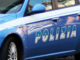 Droga, Polizia arresta 8 persone a Cesano Boscone.