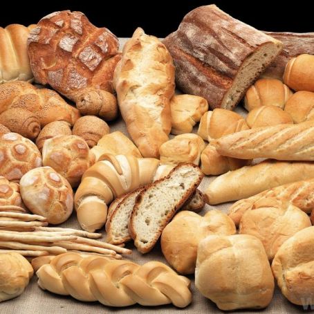 Entra in vigore mercoledì 19 l'etichetta obbligatoria per il pane