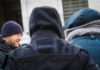 Caso Belardinelli, iniziano gli interrogatori agli ultras del Napoli.