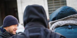 Caso Belardinelli, iniziano gli interrogatori agli ultras del Napoli.
