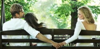 La paura del Coronavirus non spegne la passione: trasgressioni estive per 9 italiani su 10.