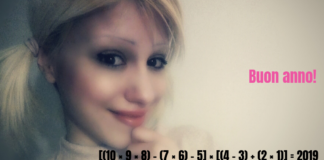 Una ragazza italiana vince il contest di matematica del Guardian.
