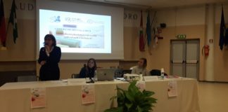 Scuola, incontro su alunni plusdodati ad Arese.