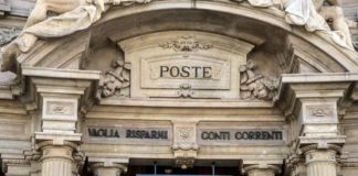 Poste Vita e Generali Real Estate insieme per investimenti immobiliari in Europa.