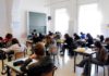Scuola, via alle iscrizioni al nuovo anno.
