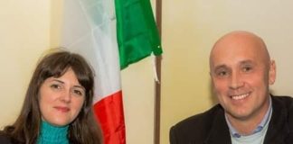 Come Fratelli, 10 anni di fratellanza italo-romena, venerdì 25 alla Dragan University.