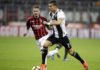 Supercoppa, Juve-Milan biglietti a ruba