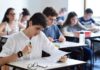Maturità, le materie e tutte le novità annunciate dal ministro Bussetti.