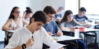 Maturità, le materie e tutte le novità annunciate dal ministro Bussetti.