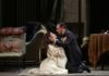 Scala: Traviata di Cavani inossidabile