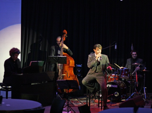 ATQUARTET