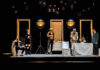 A che servono questi quattrini, sabato 2 all’EcoTeatro.