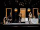A che servono questi quattrini, sabato 2 all’EcoTeatro.