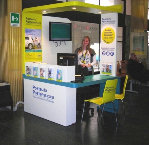 Corner_PosteAssicura