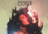 Cost Milano: ripartono dinner show & dj set.