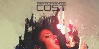 Cost Milano: ripartono dinner show & dj set.