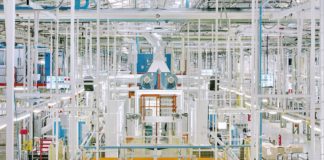 Whirlpool sceglie Free Energia e Grastim per l’efficienza energetica.