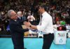 Coppa Italia, Milano a Modena per tentare l’impresa nei quarti.