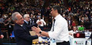 Coppa Italia, Milano a Modena per tentare l’impresa nei quarti.