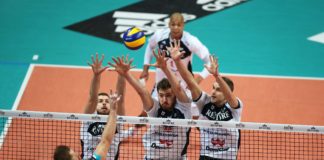 Dall’inferno al paradiso: Revivre Axopower Milano abbatte Sora al tie break in rimonta.