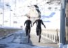 Madesimo Winter Trail, domenica 17 marzoo il Valchiavenna.
