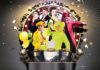 Magic Befana, sabato 5 e domenica 6 all’EcoTeatro.