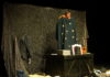 Strip, spettacolo per bambini 15 marzo Spazio Teatro 89.