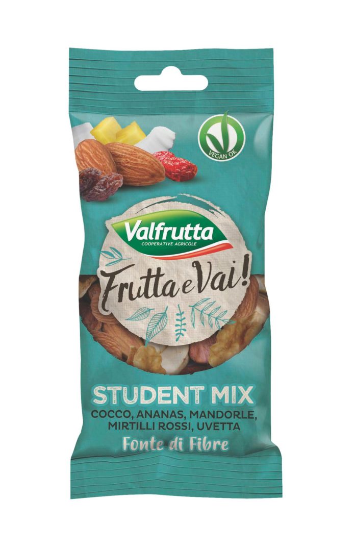 Valfrutta_Frutta secca_STUDENT_12112018-07