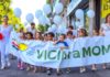 Flash mob per la Locomotiva di Momo sabato 26.