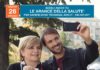 Tornano le Arance della Salute AIRC, sabato 26 in 3000 piazze italiane.