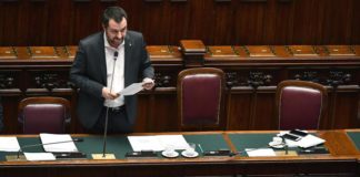 Dal Governo oltre 77 milioni per le Province lombarde per manutenzione di strade e scuole.