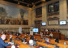 Associazione Quality News Italia: dal convegno a Roma al Cnel quattro proposte e un ricco dibattito su informazione e fake news.