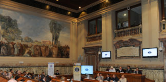 Associazione Quality News Italia: dal convegno a Roma al Cnel quattro proposte e un ricco dibattito su informazione e fake news.
