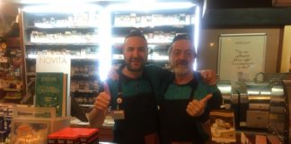 Lotteria Italia, la dea bendata bacia la Campania, primo premio a Sala Consilina, secondo a Napoli, terzo a Pompei.