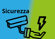 Apertura bando “Impresa eco-sostenibile e sicura IES Lombardia” di Unione Artigiani.
