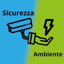 down_280_6665