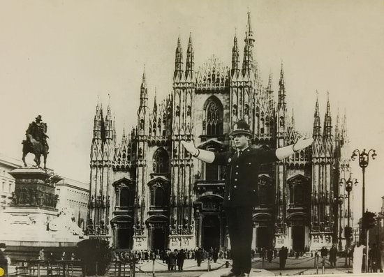 due-simboli-di-milano