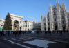 Prezzi delle case a Milano cresciuti dell’1,3% in un anno