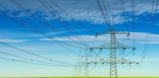 Energia, Antitrust multa Enel e Acea per abuso di posizione dominante nel mercato di maggior tutela.