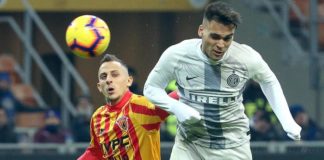 Coppa Italia: Inter ai quarti