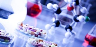 Farmaci: nuove speranze contro infarto, ictus e stenosi valvola aortica