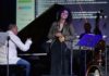 Sikania, ritratto in jazz della Sicilia, sabato 12 alla Camera del Lavoro.