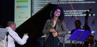 Sikania, ritratto in jazz della Sicilia, sabato 12 alla Camera del Lavoro.