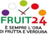 Fruit24, giovedì 24 allo Sheraton.