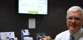 Fattura Elettronica no problem con il digital hub di Unione Artigiani.
